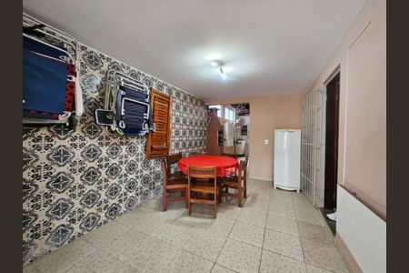10_photo/94ce1d09a1.4e1a6e6486a440d9-ATLAS-d035bb31-3cb1-41f7-a003-141e14b4c144.jpg de casa à venda com 2 quartos, 79m² em Canto do Forte, Praia Grande