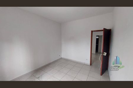 5_photo/94ce1d09a5.86f105e730b74fa5-ATLAS-050d3e3a-0e97-4109-8bc7-a61dd9d09e45.jpg de casa à venda com 1 quarto, 110m² em Canto do Forte, Praia Grande