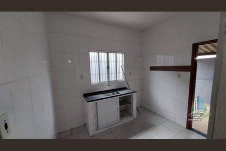 2_photo/94ce1d09a5.86f105e730b74fa5-ATLAS-5d749d95-0bc3-4030-b95f-2ec4e9c43c40.jpg de casa à venda com 1 quarto, 110m² em Canto do Forte, Praia Grande