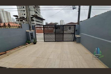 7_photo/94ce1d09a5.86f105e730b74fa5-ATLAS-a418bcf0-8c20-47fa-b897-c6d5e38b59e1.jpg de casa à venda com 1 quarto, 110m² em Canto do Forte, Praia Grande