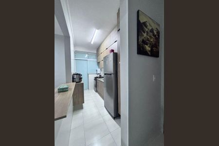 9_photo/94ce1d09a7.1c917b5a985b54b9-ATLAS-04353cee-1913-495f-8a53-8c276eea33db.jpg de apartamento à venda com 2 quartos, 65m² em Canto do Forte, Praia Grande