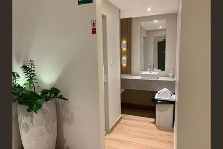 2_photo/94ce1d09a7.1c917b5a985b54b9-ATLAS-ddef8cf2-36d2-46cc-b5b6-62e82336fa5a.jpg de apartamento à venda com 2 quartos, 65m² em Canto do Forte, Praia Grande