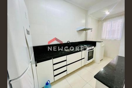 6_photo/94ce1d09a7.2fed7e95ddef69d8-ATLAS-331266a3-d9db-4bc5-91f2-8c8f05eb5431.jpg de apartamento à venda com 1 quarto, 43m² em Canto do Forte, Praia Grande