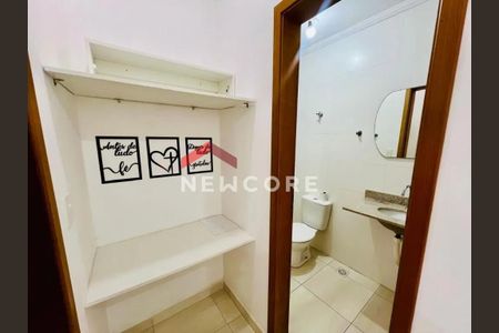 13_photo/94ce1d09a7.2fed7e95ddef69d8-ATLAS-3fa4cac7-bafc-4bbe-9fdf-0b0fcdfb7001.jpg de apartamento à venda com 1 quarto, 43m² em Canto do Forte, Praia Grande