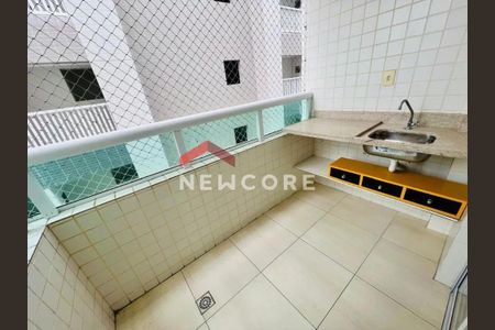 5_photo/94ce1d09a7.2fed7e95ddef69d8-ATLAS-4fe20664-1d08-4797-ae32-7df6d69a250f.jpg de apartamento à venda com 1 quarto, 43m² em Canto do Forte, Praia Grande