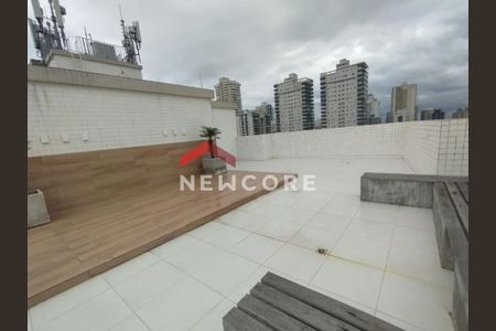 19_photo/94ce1d09a7.2fed7e95ddef69d8-ATLAS-5bb41c95-2485-48af-a74e-ce926c692512.jpg de apartamento à venda com 1 quarto, 43m² em Canto do Forte, Praia Grande