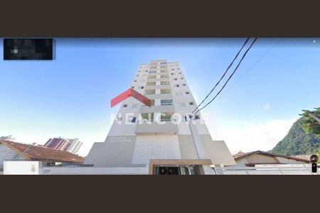 17_photo/94ce1d09a7.2fed7e95ddef69d8-ATLAS-7bbb3cf2-4570-4533-b4bc-775e30e646f5.jpg de apartamento à venda com 1 quarto, 43m² em Canto do Forte, Praia Grande