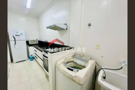 8_photo/94ce1d09a7.2fed7e95ddef69d8-ATLAS-7bbb806e-09f4-4975-8990-e840eef3e908.jpg de apartamento à venda com 1 quarto, 43m² em Canto do Forte, Praia Grande