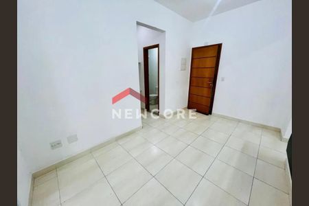 9_photo/94ce1d09a7.2fed7e95ddef69d8-ATLAS-87d64c27-585f-4794-84be-ac8daaff68f6.jpg de apartamento à venda com 1 quarto, 43m² em Canto do Forte, Praia Grande