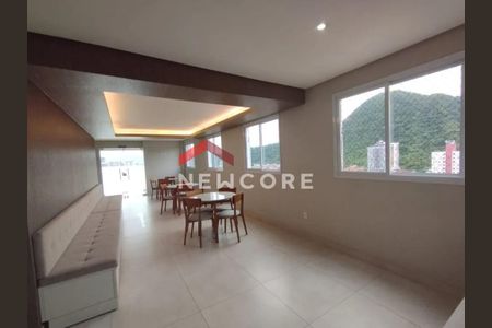 18_photo/94ce1d09a7.2fed7e95ddef69d8-ATLAS-a400c2df-461f-46b9-b57b-97459891ab4f.jpg de apartamento à venda com 1 quarto, 43m² em Canto do Forte, Praia Grande