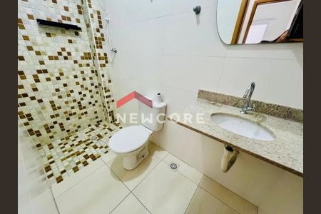 14_photo/94ce1d09a7.2fed7e95ddef69d8-ATLAS-a907d9db-4289-4bc6-a5b7-94c3cae00b26.jpg de apartamento à venda com 1 quarto, 43m² em Canto do Forte, Praia Grande