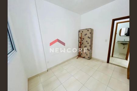 10_photo/94ce1d09a7.2fed7e95ddef69d8-ATLAS-ba61ed76-9630-4fbf-86aa-56332342702b.jpg de apartamento à venda com 1 quarto, 43m² em Canto do Forte, Praia Grande