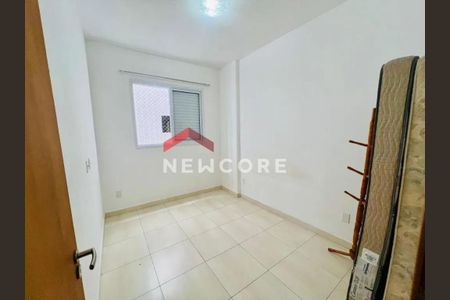 11_photo/94ce1d09a7.2fed7e95ddef69d8-ATLAS-bb797ff5-b007-4157-a153-61d1912b73fc.jpg de apartamento à venda com 1 quarto, 43m² em Canto do Forte, Praia Grande