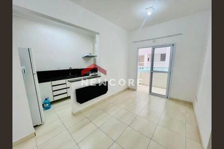 4_photo/94ce1d09a7.2fed7e95ddef69d8-ATLAS-e369a96d-726d-499f-8b1d-ef50079c8162.jpg de apartamento à venda com 1 quarto, 43m² em Canto do Forte, Praia Grande