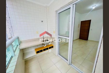 3_photo/94ce1d09a7.2fed7e95ddef69d8-ATLAS-fb19fa15-a68e-41e5-87b6-66e5ddeece56.jpg de apartamento à venda com 1 quarto, 43m² em Canto do Forte, Praia Grande