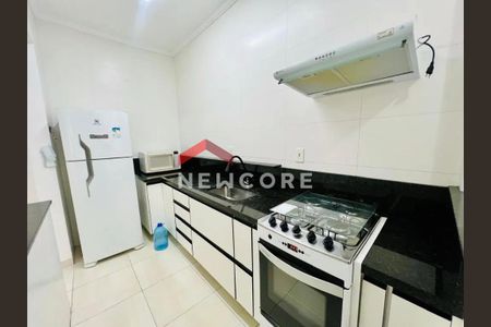 7_photo/94ce1d09a7.2fed7e95ddef69d8-ATLAS-fe106a8f-cfee-407e-8c98-985fe7d0949c.jpg de apartamento à venda com 1 quarto, 43m² em Canto do Forte, Praia Grande