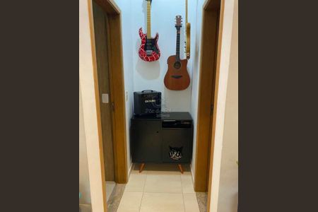 9_photo/94ce1d09a7.9e02b2dc819c155d-ATLAS-03851a09-3e32-4a30-9564-ae57b4ac39d5.jpg de apartamento à venda com 1 quarto, 41m² em Canto do Forte, Praia Grande