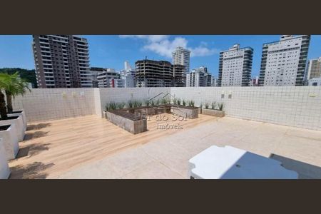 6_photo/94ce1d09a7.9e02b2dc819c155d-ATLAS-05259959-8663-4c10-adae-ce1bdf02b7ab.jpg de apartamento à venda com 1 quarto, 41m² em Canto do Forte, Praia Grande