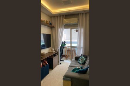 17_photo/94ce1d09a7.9e02b2dc819c155d-ATLAS-2272bb9c-9853-432f-ab99-db45ea160c32.jpg de apartamento à venda com 1 quarto, 41m² em Canto do Forte, Praia Grande