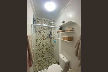 11_photo/94ce1d09a7.9e02b2dc819c155d-ATLAS-34399ea7-83d9-49d8-9cae-ff845d5d27d4.jpg de apartamento à venda com 1 quarto, 41m² em Canto do Forte, Praia Grande