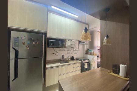 14_photo/94ce1d09a7.9e02b2dc819c155d-ATLAS-4a0a8808-a42d-4821-b3af-4dfc29d2ded8.jpg de apartamento à venda com 1 quarto, 41m² em Canto do Forte, Praia Grande