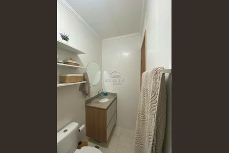 12_photo/94ce1d09a7.9e02b2dc819c155d-ATLAS-962e7f58-6069-49cd-8b4e-ea909dd477c5.jpg de apartamento à venda com 1 quarto, 41m² em Canto do Forte, Praia Grande