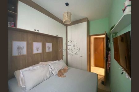 2_photo/94ce1d09a7.9e02b2dc819c155d-ATLAS-a4c5e754-7e0b-4531-bec3-4cae1ca16088.jpg de apartamento à venda com 1 quarto, 41m² em Canto do Forte, Praia Grande