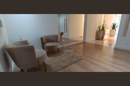 7_photo/94ce1d09a7.9e02b2dc819c155d-ATLAS-bf43f273-c669-4ad6-bb7f-82f94ca2364c.jpg de apartamento à venda com 1 quarto, 41m² em Canto do Forte, Praia Grande