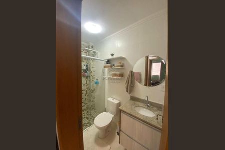 10_photo/94ce1d09a7.9e02b2dc819c155d-ATLAS-c6428aa4-9bb1-4220-af04-2911dc81d3b9.jpg de apartamento à venda com 1 quarto, 41m² em Canto do Forte, Praia Grande