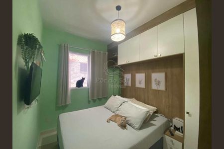 8_photo/94ce1d09a7.9e02b2dc819c155d-ATLAS-e56de547-54fe-4cb7-a13e-4f03af487a56.jpg de apartamento à venda com 1 quarto, 41m² em Canto do Forte, Praia Grande