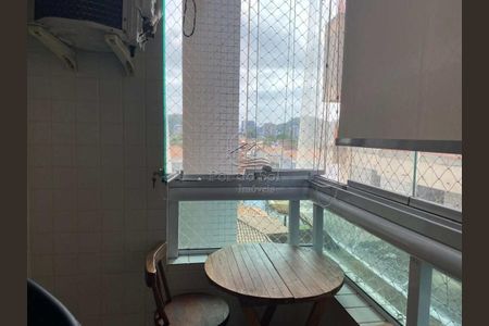 4_photo/94ce1d09a7.9e02b2dc819c155d-ATLAS-f0a5f146-de6b-4f8c-8fbd-77101a31a1cf.jpg de apartamento à venda com 1 quarto, 41m² em Canto do Forte, Praia Grande