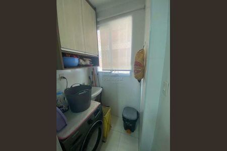 16_photo/94ce1d09a7.9e02b2dc819c155d-ATLAS-f40a7418-e96e-4486-9194-4b51c763597c.jpg de apartamento à venda com 1 quarto, 41m² em Canto do Forte, Praia Grande