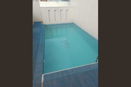 5_photo/94ce1d09a7.9e02b2dc819c155d-ATLAS-fb47b9db-c94f-44f2-814d-53cda1fe6991.jpg de apartamento à venda com 1 quarto, 41m² em Canto do Forte, Praia Grande