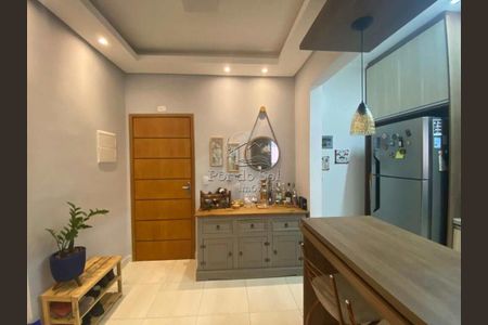 3_photo/94ce1d09a7.9e02b2dc819c155d-ATLAS-fb5f8d75-ba26-4446-bdf6-aa19c52aa974.jpg de apartamento à venda com 1 quarto, 41m² em Canto do Forte, Praia Grande