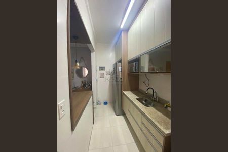 18_photo/94ce1d09a7.9e02b2dc819c155d-ATLAS-ff114a96-6048-4183-a737-3a58343ba82a.jpg de apartamento à venda com 1 quarto, 41m² em Canto do Forte, Praia Grande