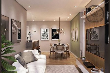 5_photo/94ce1d09b1.b760bf5d8bb46efe-ATLAS-30542b2c-8b63-47fa-8c4f-64fc01bf79da.jpg de apartamento à venda com 2 quartos, 73m² em Canto do Forte, Praia Grande