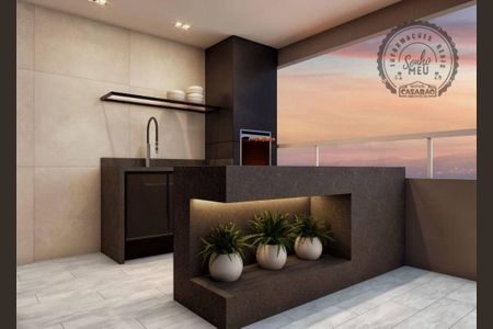 2_photo/94ce1d09b1.b760bf5d8bb46efe-ATLAS-3084582f-d386-4946-bac9-a0f4b4e8a622.jpg de apartamento à venda com 2 quartos, 79m² em Canto do Forte, Praia Grande