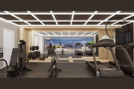 8_photo/94ce1d09b1.b760bf5d8bb46efe-ATLAS-3f8ab063-2788-4789-8a7f-a4eafc26fbac.jpg de apartamento à venda com 2 quartos, 73m² em Canto do Forte, Praia Grande