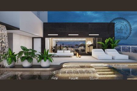 11_photo/94ce1d09b1.b760bf5d8bb46efe-ATLAS-48f4c3ef-7fdc-4a2a-95dc-a6f43721da16.jpg de apartamento à venda com 2 quartos, 79m² em Canto do Forte, Praia Grande