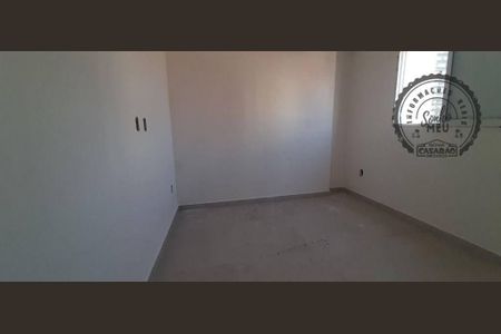 10_photo/94ce1d09b1.b760bf5d8bb46efe-ATLAS-4e26fafc-f8a3-4621-a85d-dfeba90530c4.jpg de apartamento à venda com 2 quartos, 73m² em Canto do Forte, Praia Grande