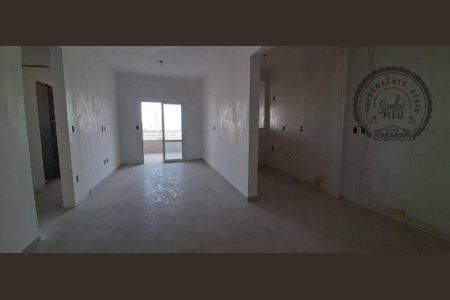 11_photo/94ce1d09b1.b760bf5d8bb46efe-ATLAS-507b4d17-3d16-4f9e-9cda-961c8eb53cfd.jpg de apartamento à venda com 2 quartos, 73m² em Canto do Forte, Praia Grande