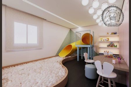 9_photo/94ce1d09b1.b760bf5d8bb46efe-ATLAS-9beaddc9-28fa-442e-81d6-1e9caa3f18a7.jpg de apartamento à venda com 2 quartos, 79m² em Canto do Forte, Praia Grande