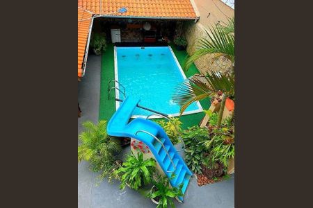 5_photo/94ce1d09c3.5564e16b2c01dcfa-ATLAS-1d7721c3-fdcb-48f1-b376-ca888fb2084e.jpg de casa à venda com 5 quartos, 300m² em Canto do Forte, Praia Grande