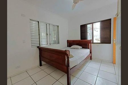 9_photo/94ce1d09c3.5564e16b2c01dcfa-ATLAS-37dfe934-512c-4263-8e5d-71ffac37fb59.jpg de casa à venda com 5 quartos, 300m² em Canto do Forte, Praia Grande