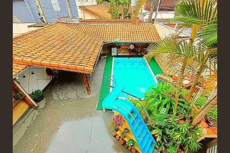 11_photo/94ce1d09c3.5564e16b2c01dcfa-ATLAS-4dad16a4-d483-44e6-957c-faac6389219e.jpg de casa à venda com 5 quartos, 300m² em Canto do Forte, Praia Grande