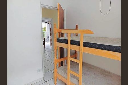 12_photo/94ce1d09c3.5564e16b2c01dcfa-ATLAS-5e5d17ab-db00-4995-b146-9d86269c8de3.jpg de casa à venda com 5 quartos, 300m² em Canto do Forte, Praia Grande