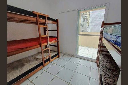 8_photo/94ce1d09c3.5564e16b2c01dcfa-ATLAS-9c8a202e-714b-44b6-9447-634ad6176014.jpg de casa à venda com 5 quartos, 300m² em Canto do Forte, Praia Grande