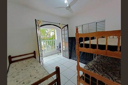 5_photo/94ce1d09c3.5564e16b2c01dcfa-ATLAS-9e19629b-d089-4a68-a54d-00cec0d4ca57.jpg de casa à venda com 5 quartos, 300m² em Canto do Forte, Praia Grande