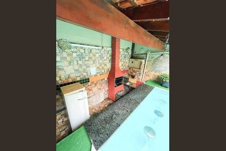 21_photo/94ce1d09c3.5564e16b2c01dcfa-ATLAS-b33ac93d-85f2-454b-ad70-61edded3b120.jpg de casa à venda com 5 quartos, 300m² em Canto do Forte, Praia Grande