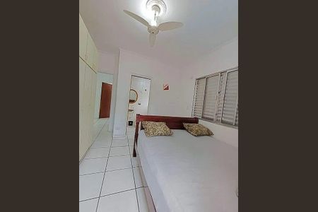 6_photo/94ce1d09c3.5564e16b2c01dcfa-ATLAS-b416eeba-e727-4ced-acf9-4df6af3862c5.jpg de casa à venda com 5 quartos, 300m² em Canto do Forte, Praia Grande